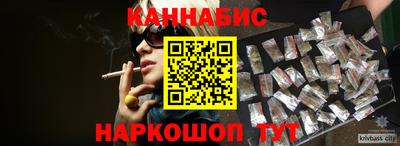 амф Среднеуральск
