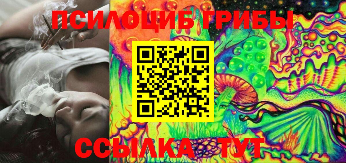 Галлюциногенные грибы Psilocybine cubensis  Галлюциногенные грибы Magic Shrooms  Новодвинск  Вход с VPN 